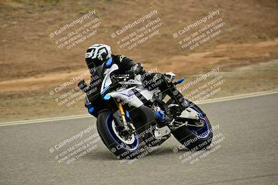 media/Nov-22-2025-2WTD (Sat) [[7eb050eb5f]]/B Group/Session 2 (Turn 7)/